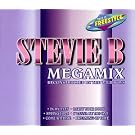 Stevie B Megamix