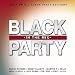 Black+R'n'B+Soul Favorites