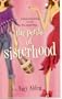 The Perils of Sisterhood