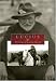 Books : Lucius: Writings of Lucius Burch