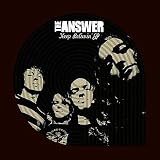 Keep Believin Ep