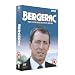 Bergerac - Series 7 - Complete [DVD] [1988]