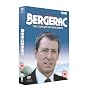 Bergerac - Series 7 - Complete [DVD] [1988]