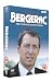 Bergerac - Series 7 - Complete [1988]