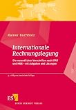 Buch