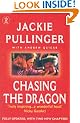Chasing the Dragon