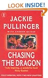 Chasing the Dragon
