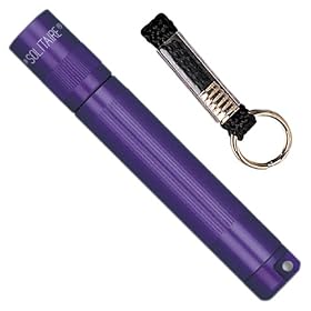 flashlight