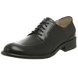 Kenneth Cole New York Men's Self-Made Man Oxford