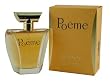 Poeme By Lancome For Women. Eau De Parfum Spray 1 Ounces