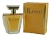 Poeme By Lancome For Women. Eau De Parfum Spray 1 Ounces