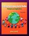 Teaching Elementary Social Studies: Principles and Applications (2nd Edition)