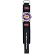 La Lakers Future Star Series La Lakers Future Star Series