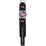 NBA Kids' BF-LAL Future Star Series Los Angeles Lakers Black Watch