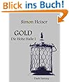 Gold (Die Hohe Halle)