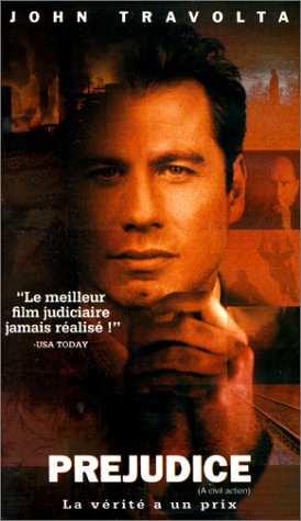 Pr�judice