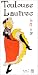 Toulouse Lautrec de A a Z