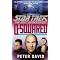 Star Trek: The Q Generation