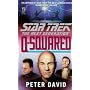 Q-squared (Star Trek: The Next Generation)