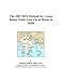 Search : The 2007-2012 Outlook for Cocoa Butter Made from Cacao Beans in India