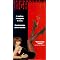 Spanish Movies I enjoyed
