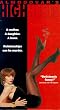High Heels [Import]