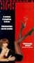 High Heels [VHS]