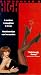 High Heels [VHS]