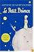 Le Petit Prince (French Language Edition)