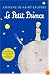 Le Petit Prince (French Language Edition)