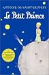 Le Petit Prince (French Language Edition)