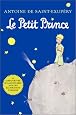 Le Petit Prince (French Language Edition)