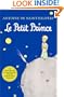 Le Petit Prince (French)
