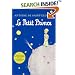 Le Petit Prince (French Language Edition)