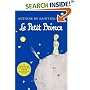 Le Petit Prince (French Language Edition)