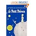 Le Petit Prince (French Language Edition)