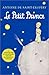 Le Petit Prince