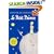 Le Petit Prince (French Language Edition)