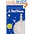 Le Petit Prince (French)