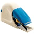 Foamboard Straight Cutter cuts 0.125" - 0.5" thickness