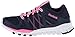 Reebok Women's Realflex Training Shoe