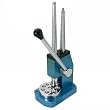 Ring Band Stretcher Enlarger Mandrel US Euro Sizer Tool