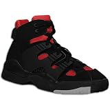 adidas Equipment B-Ball - Men's