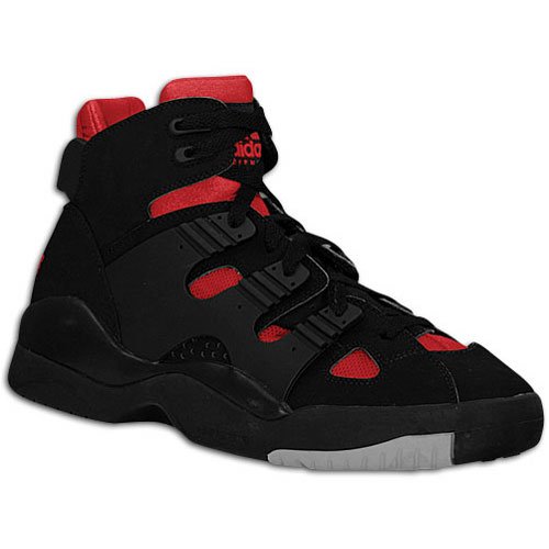 adidas Basketball Shoes-Adidas Men's Equipment B-Ball Basketball Shoe-Mens adidas Basketball Shoes-Mens Basketball Shoes