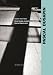 Classical Music : Dusapin: Etudes for Piano Nos.1-7