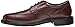 Bostonian Men's Maynor Walk Oxford