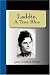 Laddie, A True Blue Story (Paperback)