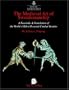 The Medieval Art of Swordsmanship: A Facsimile & Translation of Europe's Oldest Personal Combat Treatise, Royal Armouries MS I.33 (Royal Armouries Monograph)
