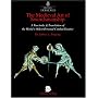 The Medieval Art of Swordsmanship: A Facsimile and Translation of the World's Oldest Personal Combat Treatise (Royal Armouries Monograph): A Facsimile ... Combat Treatise (Royal Armouries Monograph)