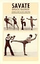 Savate